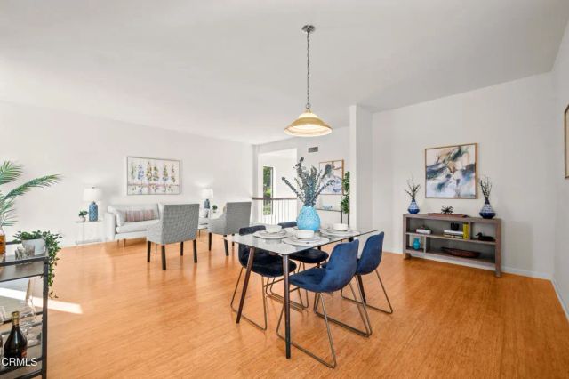 868 Temple Terrace, Los Angeles, CA 90042