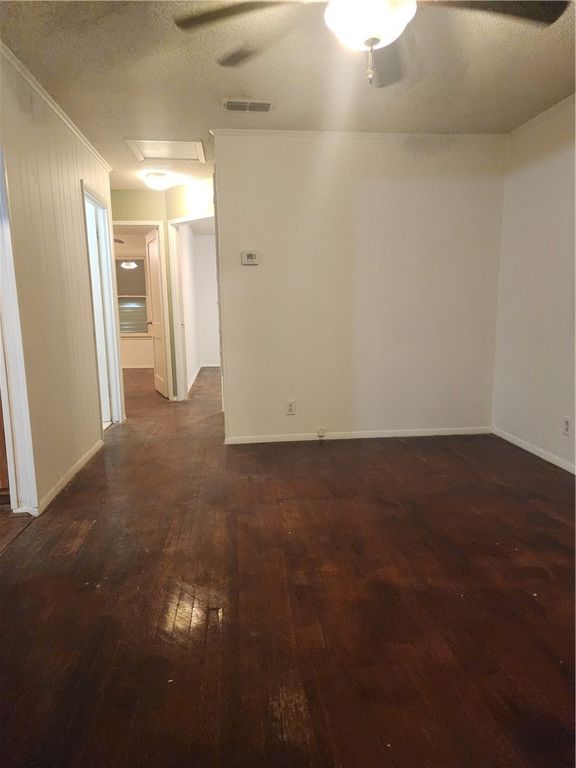 5405 Williams Dr, Corpus Christi, TX 78411 — photo 2