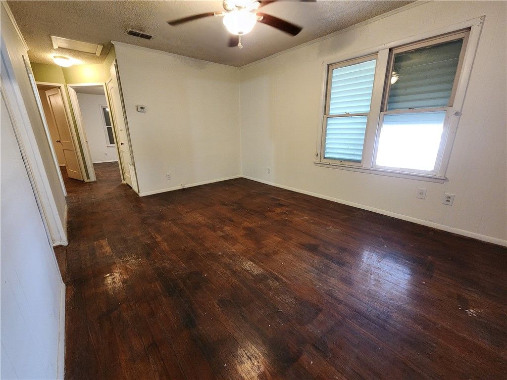 5405 Williams Dr, Corpus Christi, TX 78411 — photo 3