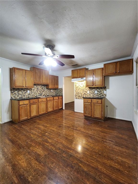 5405 Williams Dr, Corpus Christi, TX 78411 — photo 5