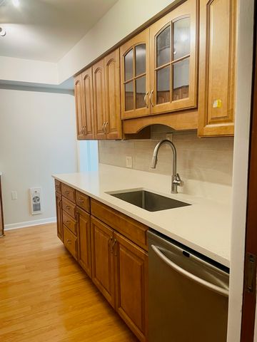 1930 Cherry Lane 221, Northbrook, IL 60062