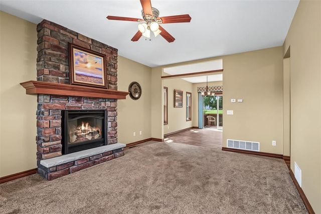 1300 Whistling Straits Court, Altoona, WI 54720