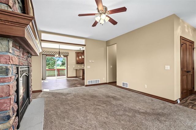 1300 Whistling Straits Court, Altoona, WI 54720