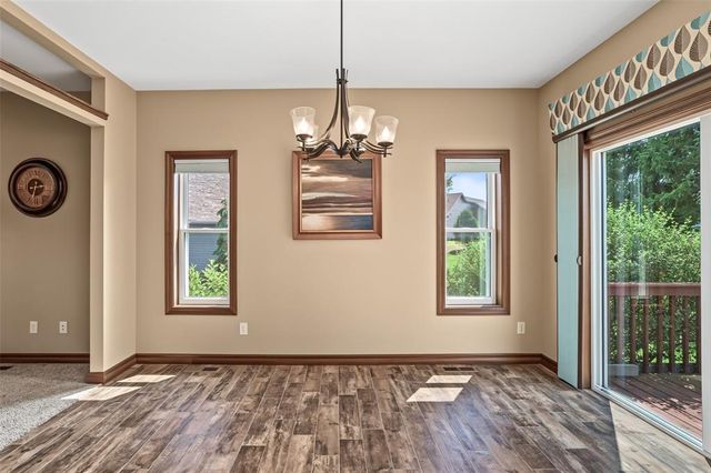 1300 Whistling Straits Court, Altoona, WI 54720