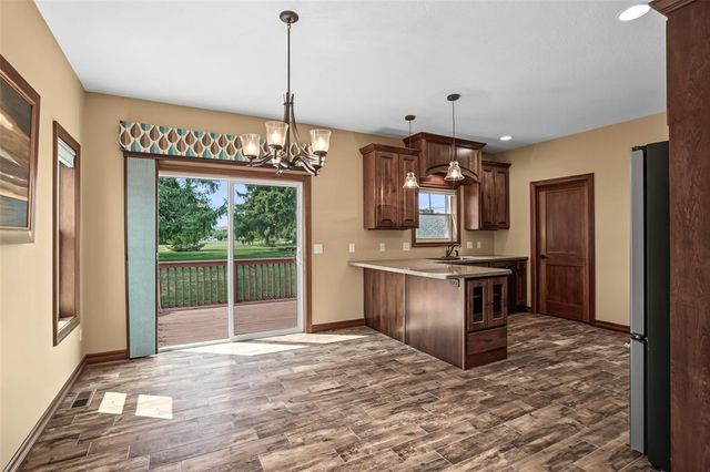 1300 Whistling Straits Court, Altoona, WI 54720