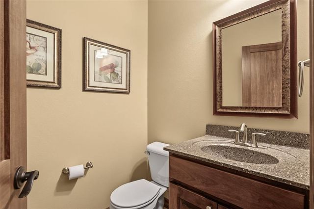 1300 Whistling Straits Court, Altoona, WI 54720