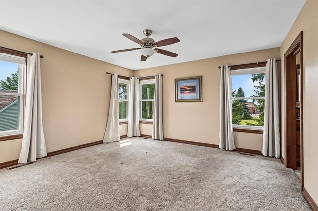 1300 Whistling Straits Court, Altoona, WI 54720