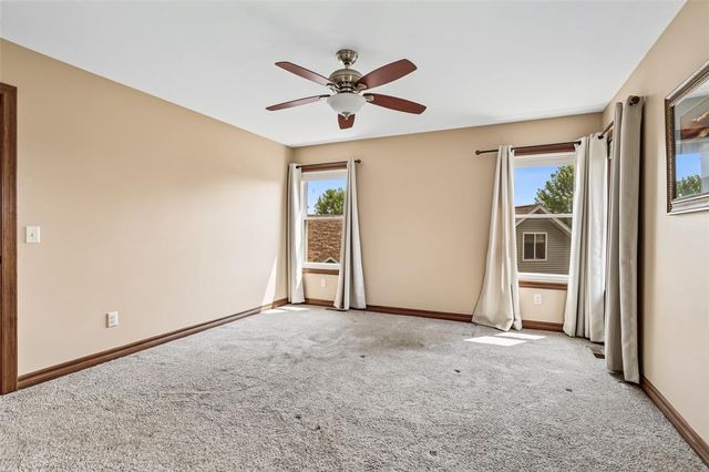 1300 Whistling Straits Court, Altoona, WI 54720