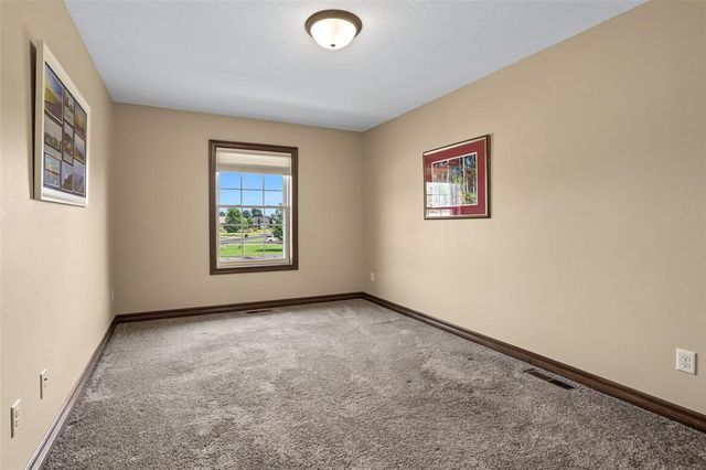 1300 Whistling Straits Court, Altoona, WI 54720