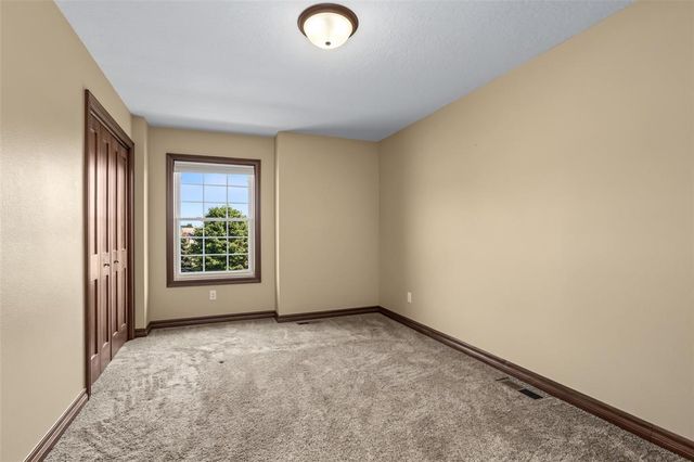 1300 Whistling Straits Court, Altoona, WI 54720