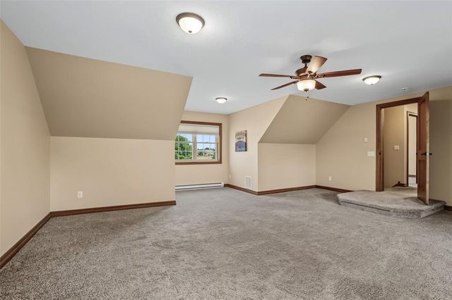 1300 Whistling Straits Court, Altoona, WI 54720