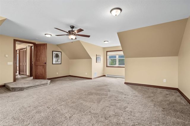 1300 Whistling Straits Court, Altoona, WI 54720