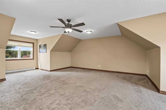 1300 Whistling Straits Court, Altoona, WI 54720