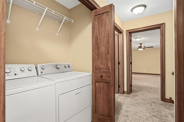 1300 Whistling Straits Court, Altoona, WI 54720