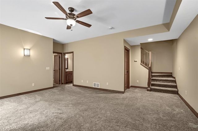 1300 Whistling Straits Court, Altoona, WI 54720
