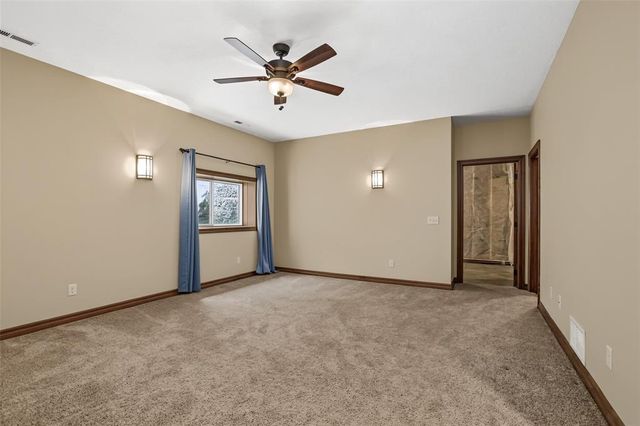 1300 Whistling Straits Court, Altoona, WI 54720