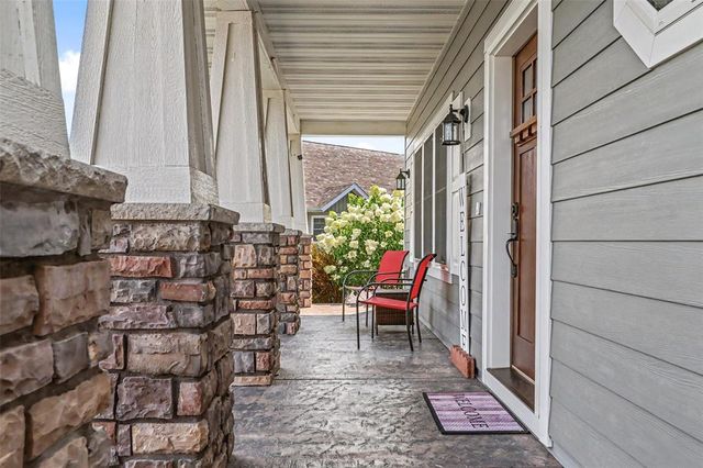 1300 Whistling Straits Court, Altoona, WI 54720