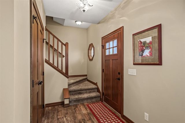 1300 Whistling Straits Court, Altoona, WI 54720