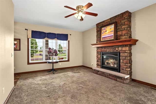 1300 Whistling Straits Court, Altoona, WI 54720