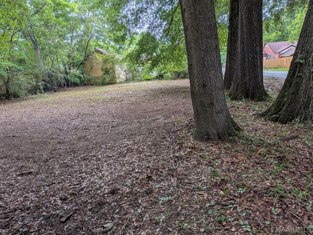 2149 E Fifth Street, Montgomery, AL 36106