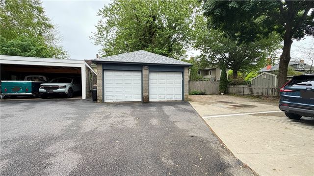 78 Massasoit Avenue 2, Cranston, RI 02905