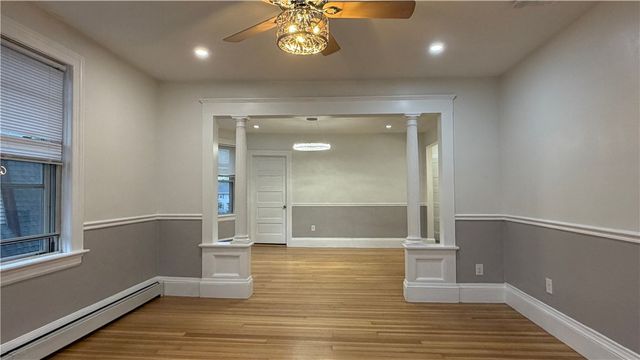78 Massasoit Avenue 2, Cranston, RI 02905