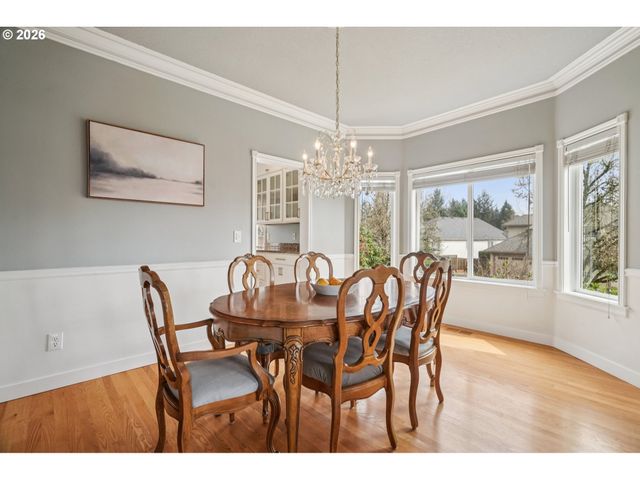 11989 Se SOVEREIGN Dr, Happy Valley, OR 97086