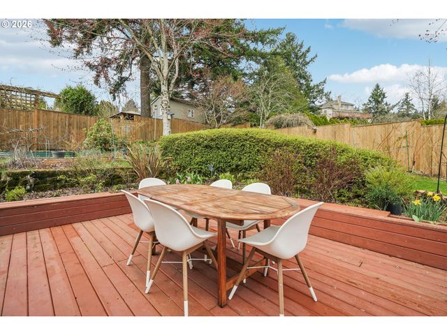 11989 Se SOVEREIGN Dr, Happy Valley, OR 97086