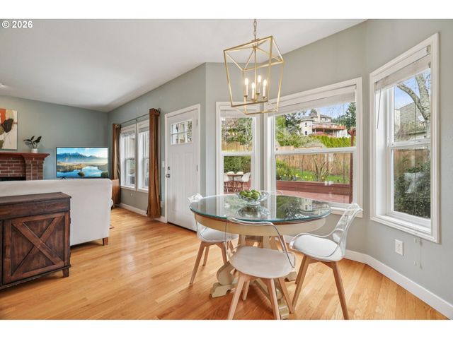 11989 Se SOVEREIGN Dr, Happy Valley, OR 97086