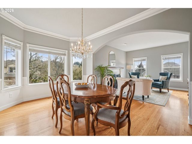 11989 Se SOVEREIGN Dr, Happy Valley, OR 97086