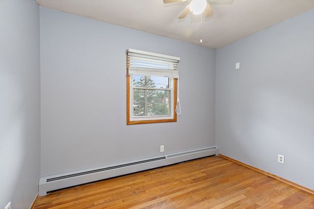 211 E Ottawa Street, Sycamore, IL 60178