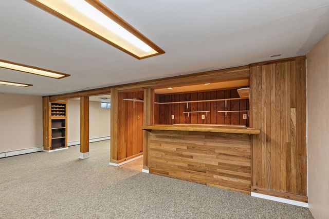 211 E Ottawa Street, Sycamore, IL 60178