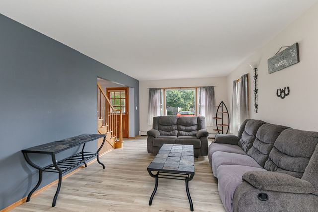 211 E Ottawa Street, Sycamore, IL 60178