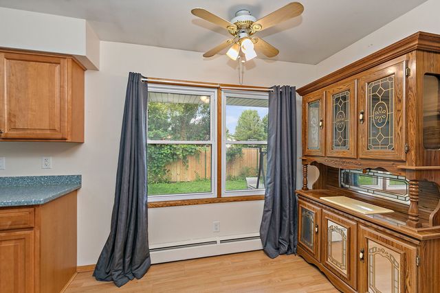 211 E Ottawa Street, Sycamore, IL 60178