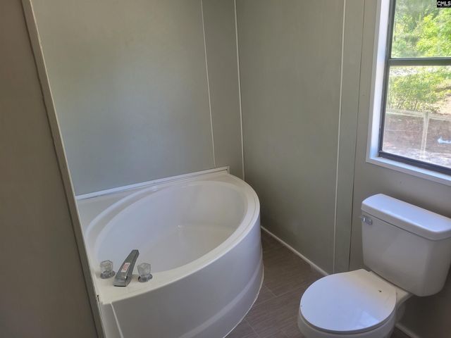 1043 Ben Kyzer Road, Gilbert, SC 29054
