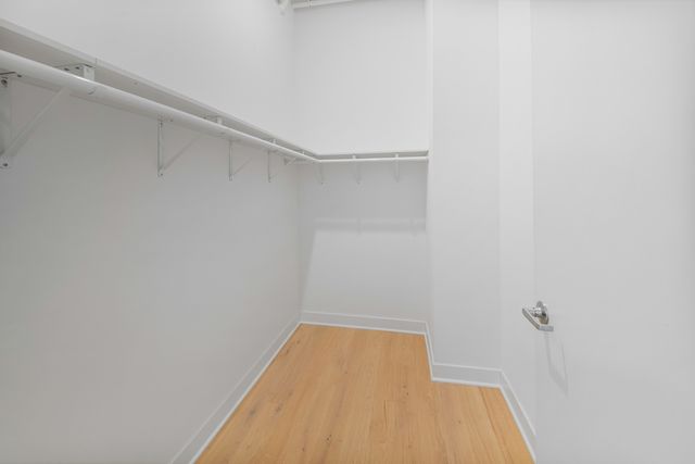 4637 N Ashland Avenue 103, Chicago, IL 60640