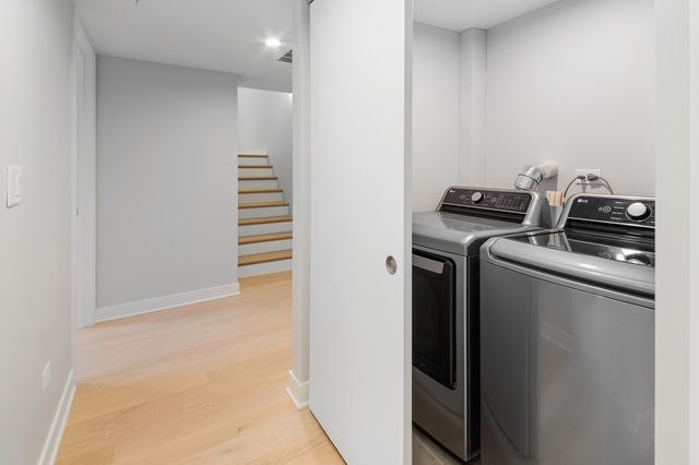 4637 N Ashland Avenue 103, Chicago, IL 60640