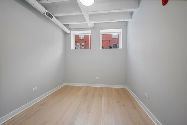 4637 N Ashland Avenue 103, Chicago, IL 60640