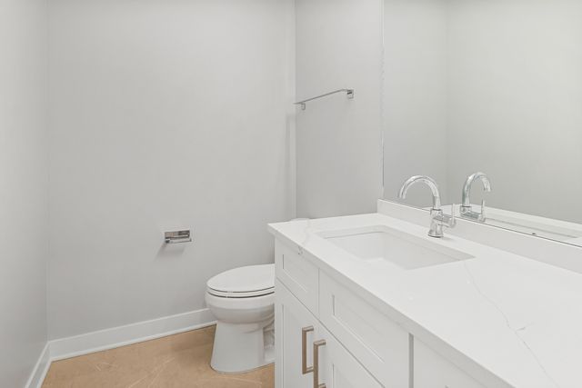 4637 N Ashland Avenue 103, Chicago, IL 60640