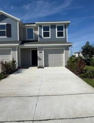 1206 ORION STREET, Davenport, FL 33837