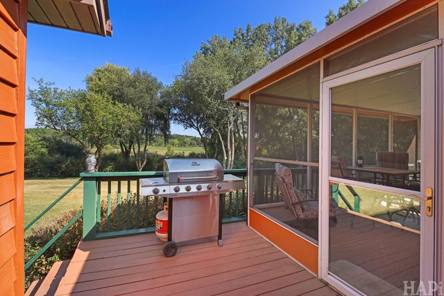1375 Dunns Court, Fox Lake, IL 60020