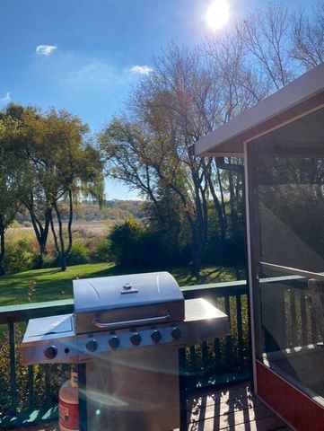 1375 Dunns Court, Fox Lake, IL 60020