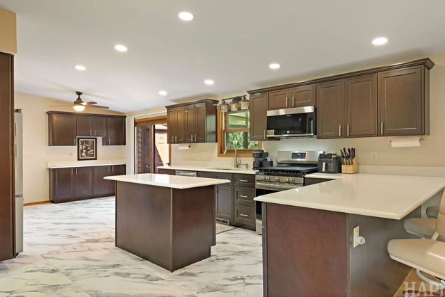 1375 Dunns Court, Fox Lake, IL 60020
