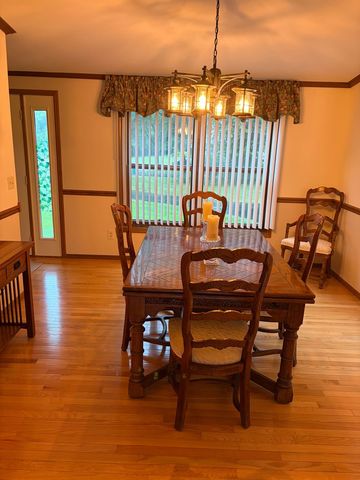 1375 Dunns Court, Fox Lake, IL 60020