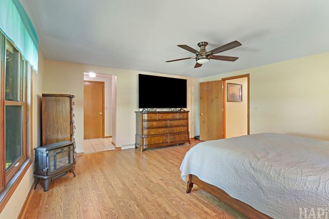 1375 Dunns Court, Fox Lake, IL 60020