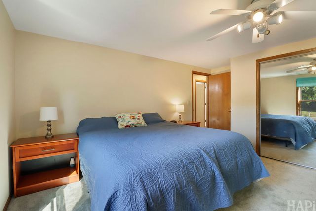 1375 Dunns Court, Fox Lake, IL 60020