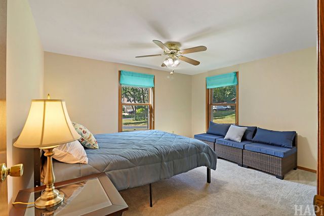 1375 Dunns Court, Fox Lake, IL 60020
