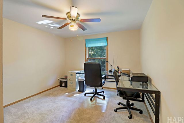 1375 Dunns Court, Fox Lake, IL 60020