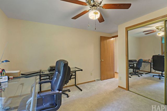 1375 Dunns Court, Fox Lake, IL 60020