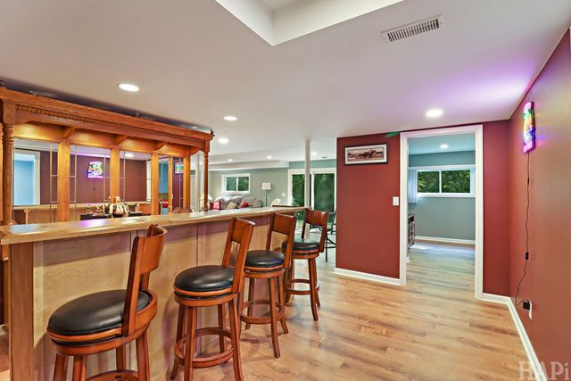 1375 Dunns Court, Fox Lake, IL 60020